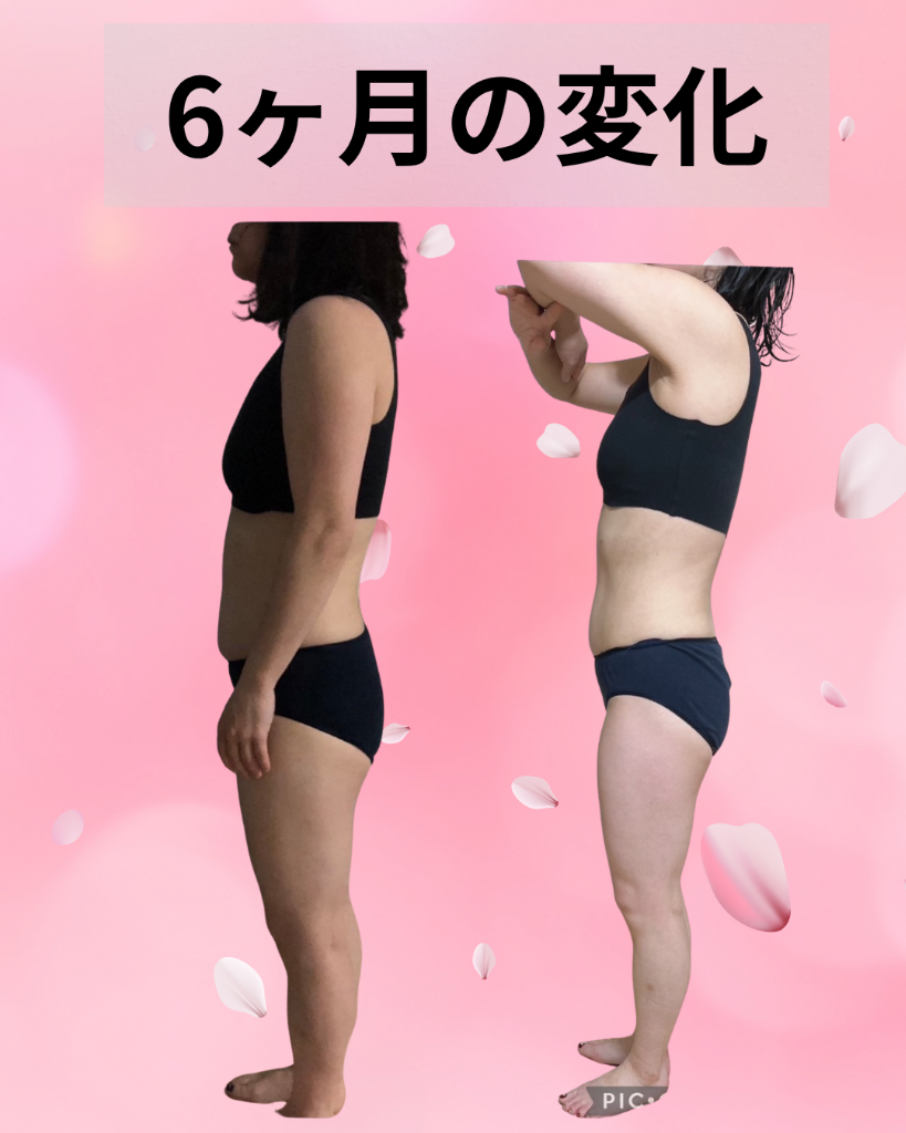 【食事制限だけでは痩せない！大人女性のためのダイエット戦略】