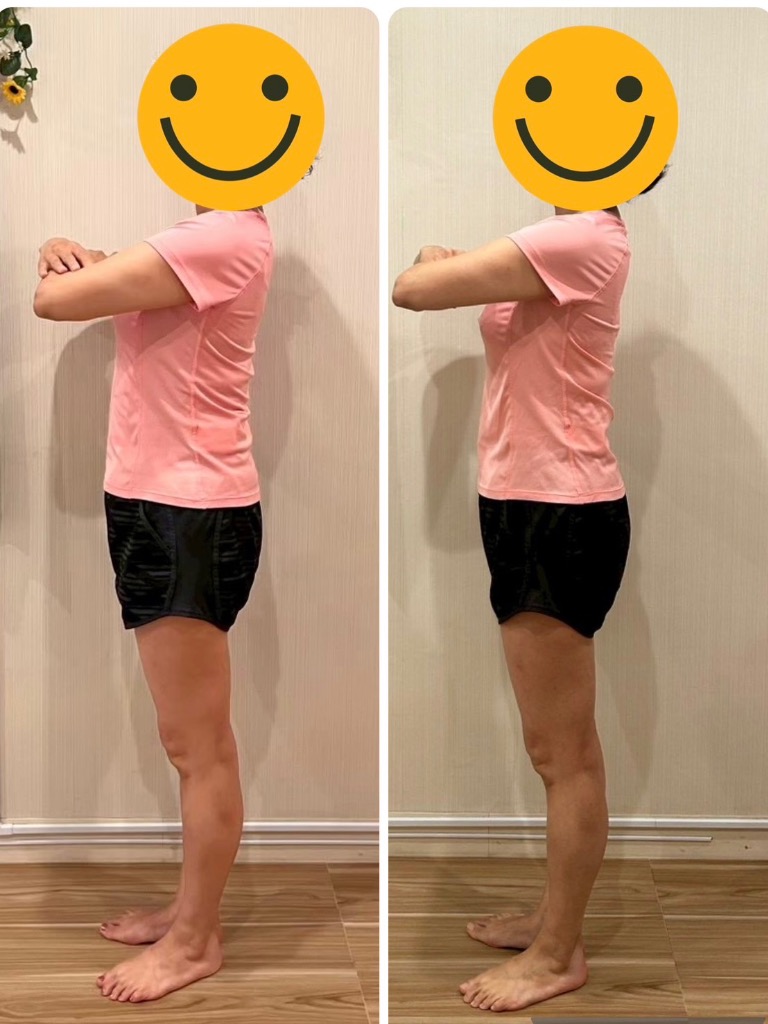 50代の本気で変わりたいあなたへ